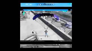 biggest bug of free fire #short     #smartvideo