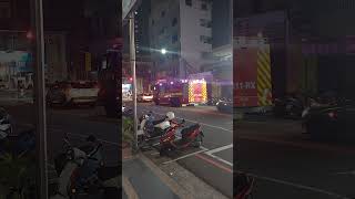 Task in progress-TCFD/411-RX