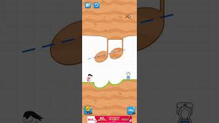 funny game play || #gameplay #shortvideo #viral #shortfeed #funmusic #shorts #trending