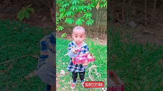 Love and affection ❣️ 😍 | #trending #viral #shorts | Isaac the Mass