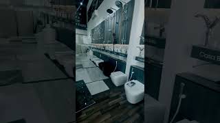 #electrician.mep #electrician #instagram #games #mepwork #reels #uae #youtubeshorts #freefire