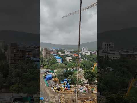 #mumbai #viral video