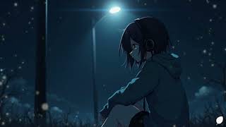 2025年7月新歌｜《爱我还是他》伤感情歌💔爱在选择之间｜原创歌词MV｜痛彻心扉💔在爱情里等一句答案 #伤感情歌 #2025流行音乐