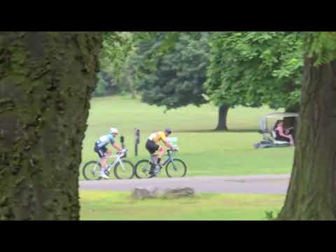 Bike Race Buffalo Erie County Botanical Gardens 2024