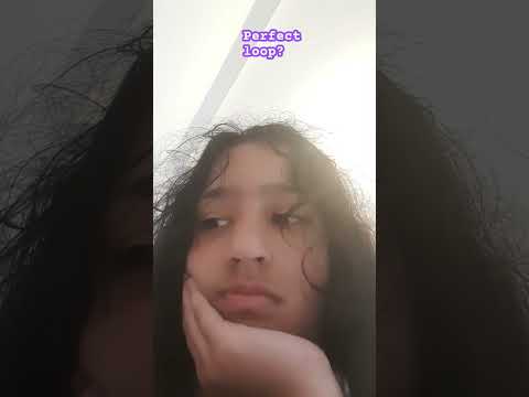 girl..