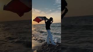 happy #18may2025 #somaliland #hargeisa