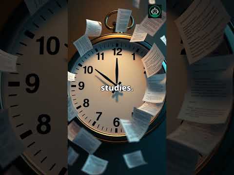 Google's Secret AI Tool Turns Any Document into Audio Summary (NotebookLM)