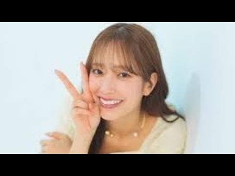 日向坂46卒業の佐々木久美、“初代キャプテン”が最後のブログで感謝＆エール「出航だー！」