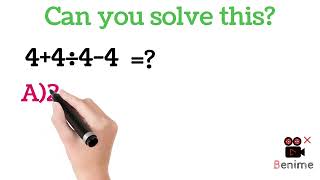 ##mathquiz #mathematics #math #maths #puns #mathnerd #mathpun #nerdjokes