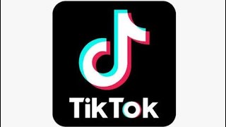 Full stack Tik tok clone in MERN stack | Mongodb | Express | React | Node js