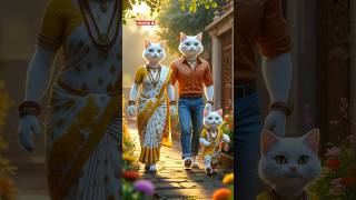 #cute #cat #cats #cats101 #shorts #shortvideo #trending #trendingshorts #short #trend #cutecat