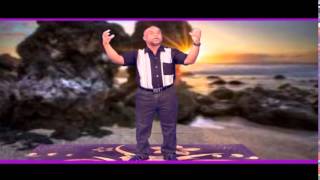 SIIDII CALI WINKEY WADANI SONG DHALINYARO KACA OO TOOSA