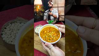 Viral Gym Coach Nitesh Soni's Healthy Protein Lunch Recipe #shorts #ytshorts #recipe #trending