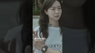 #historicalkdrama #foryou #kdramaboyfriend #kdrama2025 #kdramafeels #kdramafmv #kdramagirlfriend