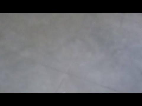 YOU TUBE  ATUL DEVIPUJAK
