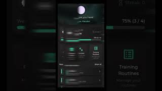 Maximize Your Gains with GymTracker! 🏋️‍♂️ Track Workouts, Visualize Muscles & Improve Strength 💪