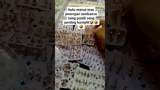 😯😯🤣 #vlogtkwhongkong #shortsvideo
