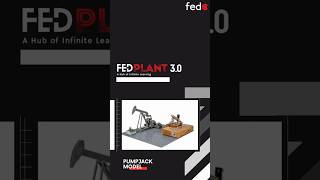 Explore ICS OT Engineering and Cyber Security using FedPlant 3.0 - A Hub of Infinite Learning