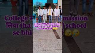 #medicalcollegelife #mbbs #medicalcollegestudents #collegeexperience #collegelifestyle #motivation