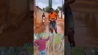 Funny things friends do #trends #funnypost #trendingvideo #TrendingNow #trendingvideo