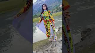 #20likes #amazing #followback #foryou #instagramers #love #me #photooftheday #smile #tweegram