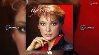 Marisela - La Pareja Ideal