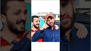 Dogar is a Real Gangster! 💀😈🔥|@rajabbutt94 |#shorts #videoedits #rajabfamily