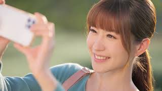 4K 見賞台中之美