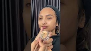 LT PRO FULL MAKEUP BY GALIH MUA