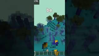 Pocket Dimensions Addon Minecraft PE (MCPE) Infinite Dimensions Mod