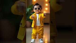 jingle bells| Jingle bells dance|Dancing | #short #shorts. dancing living room