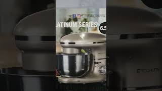 Stand Mixer Ecohome Esm-999 #standmixer #ecohome
