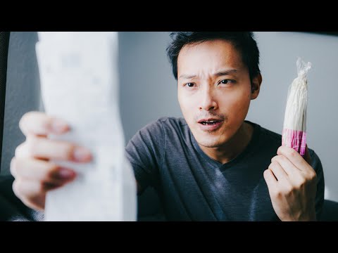 物價暴漲！追嗎？ | JChen日常