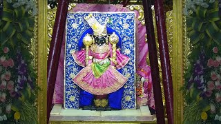 Live : Shree Dwarkadhish Jagad Mandir Dwarka | dwarkadhish live darshan | Studio Avsar