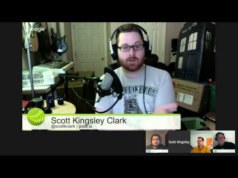 WP Crowd Episode 015: Custom Meta Boxes Plugins: CMB2 v. ACF v. Pods