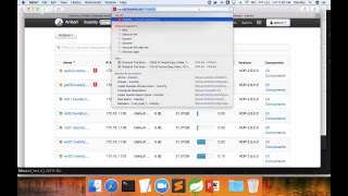 Overview of NoSQL Databases and HBase