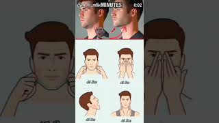 @exercise 4 in home #viral