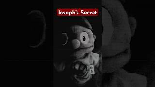 Unpopular Opinion #funny #scary #sml #smljeffy #jeffy #smljoseph #smljunior #confession #puppet #fyp