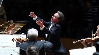 【大師布赫賓德-貝多芬鋼琴五大協奏曲】傳奇篇
