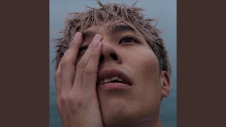 不想放假 (feat. Billy Choi)