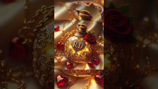 trending #lovemusic #name #art❣️♦️❣️♦️❣️