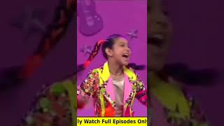 India's best dancer  new promo#ibd3   #shorts #shortsfeed