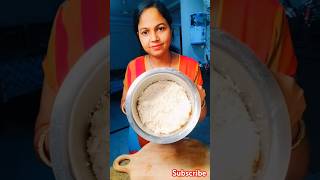 #Shorts Try This Recipe #lunchbox #tiffinboxrecipe #schooltiffinbox  #rashmikaskitchen#youtubeshorts