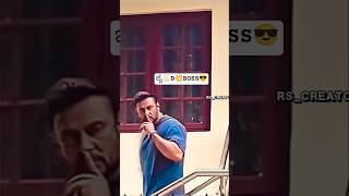 D💥BOSS💥 #kannada #dboss #darshan #darshanforever #love #sandalwood #movie #entertainment #news