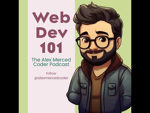 Bonus: docs.devnursery.com