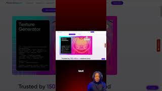 how to improve your content creation using ai powered tools