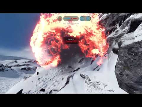 Best game of 2015 hands down