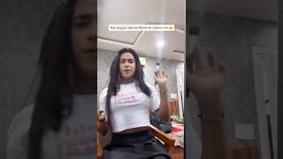 Purav Jha Roast Apoorva The Rebel Kid New Video | The Traitors Spoof Video #shorts #fyp #spoof #new