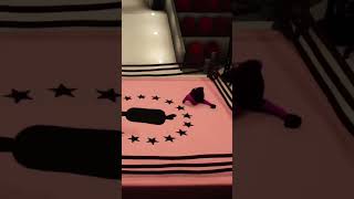 Gang Beasts Super Tackle 💔💔 #gangbeasts #gangbeast #gangbeastsfunnymoments #fyp #foryou #funny