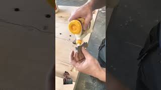 joints fixing tips #keepsupporting #woodenwork #shortvideo #keepfollowing #tools #carpentry #wood
